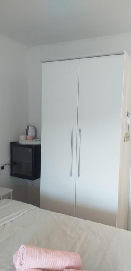Rooms Korina & Mauro Ropa Mljet 外观 照片